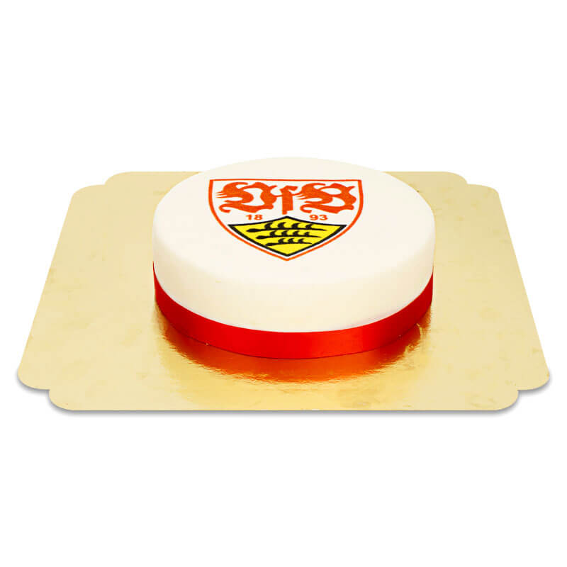 Fanion stuggart : Achat occasion | Autres loisirs créatifs Fanion 16 ans et + Très bon état Fanion stuggart : Achat occasion | Autres loisirs créatifs Fanion 16 ans et + Très bon état