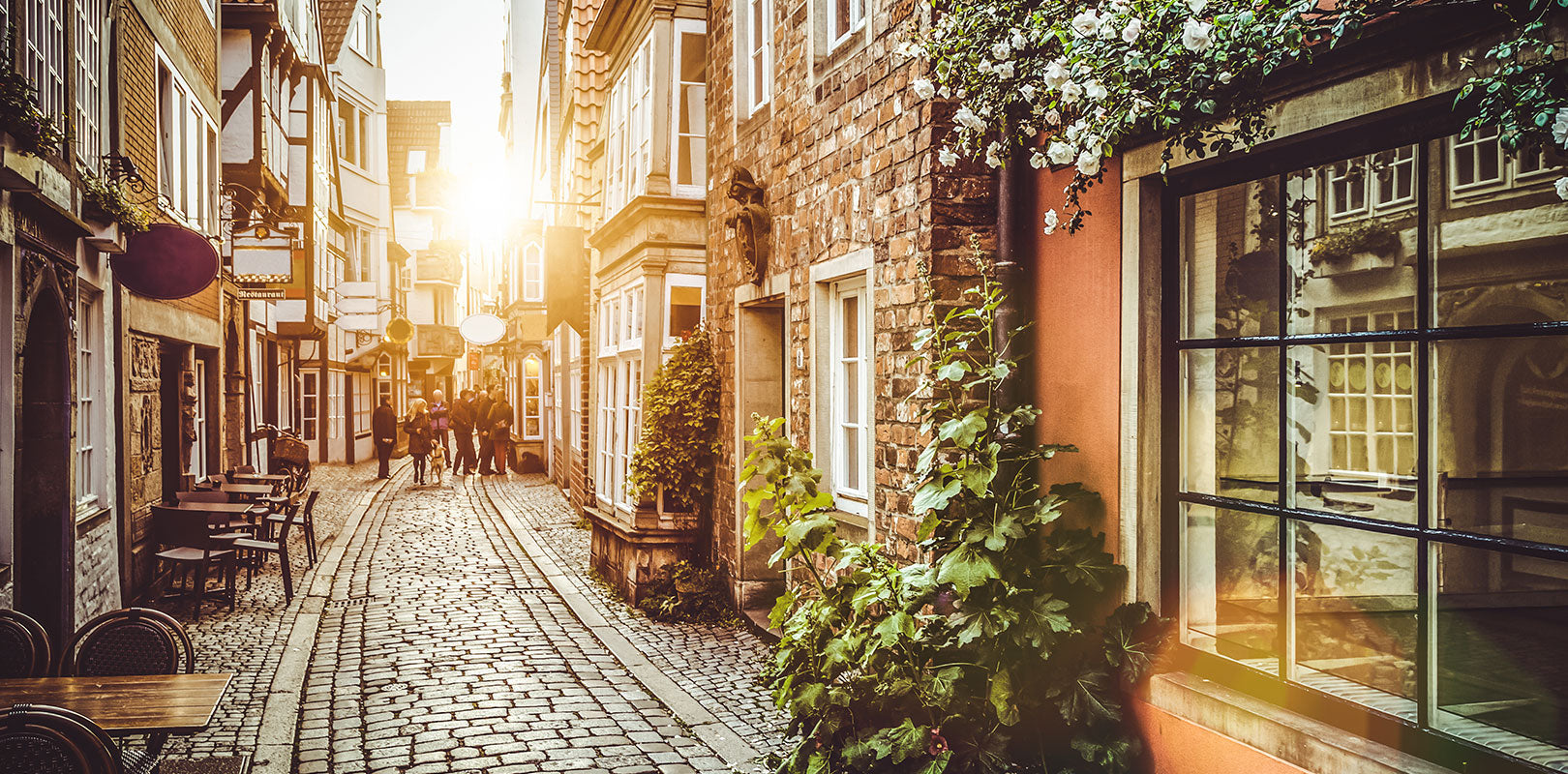 Torten nach Bremen bestellen!