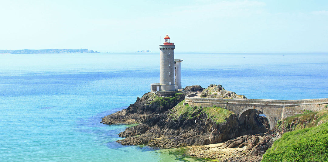 Livraison de gâteaux à Brest !