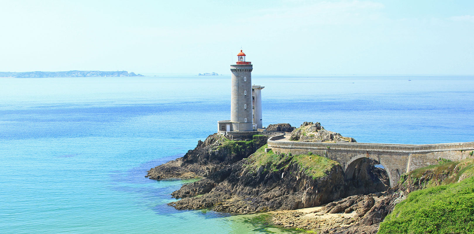 Livraison de gâteaux à Brest !