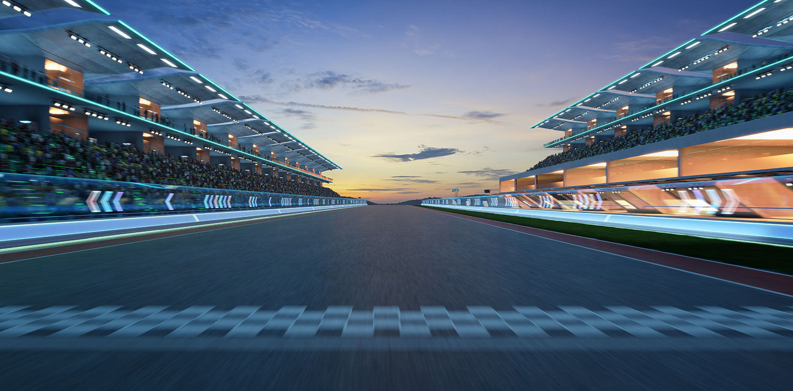 Auto Torten bestellen