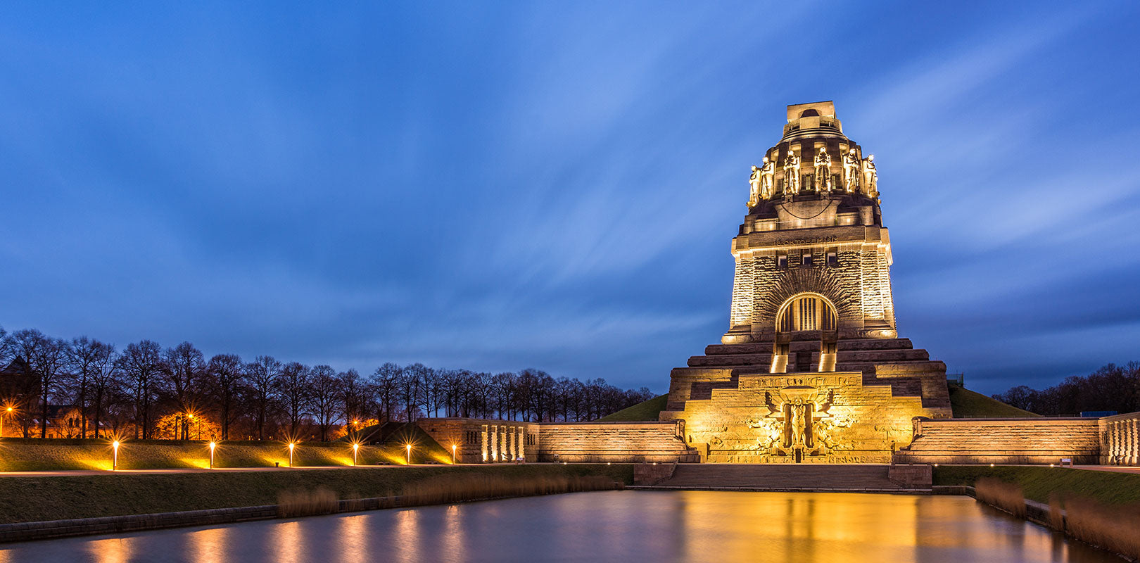 Torten nach Leipzig bestellen!