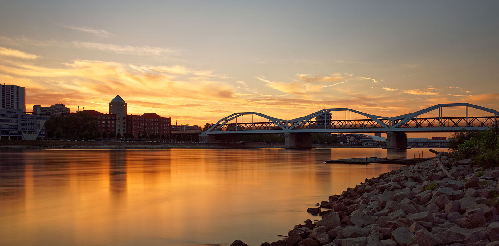Torten nach Ludwigshafen bestellen!