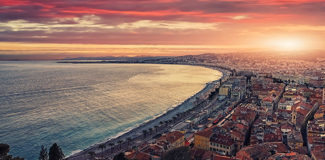 Livraison de gâteaux gâteaux à Nice !