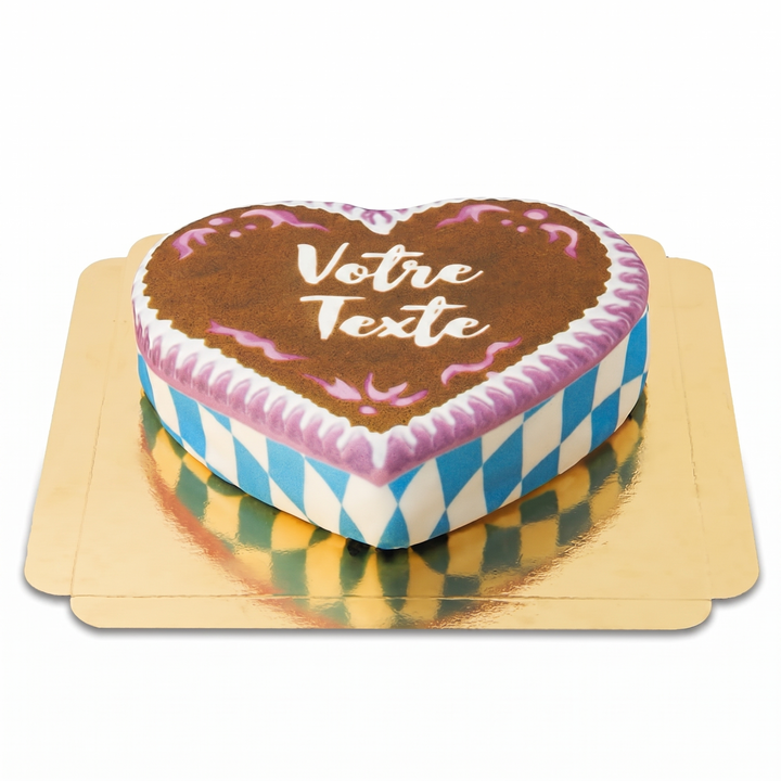 lang-fr-pain d'épices