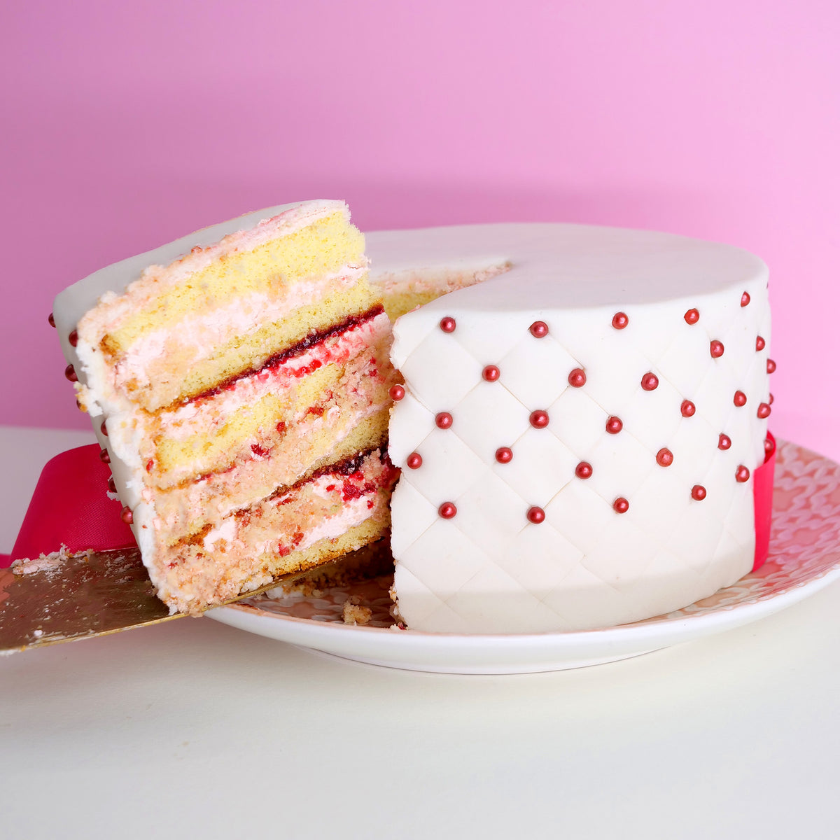 Gâteaux - thèmes populaires – Page 22 🍰 votregateau.fr