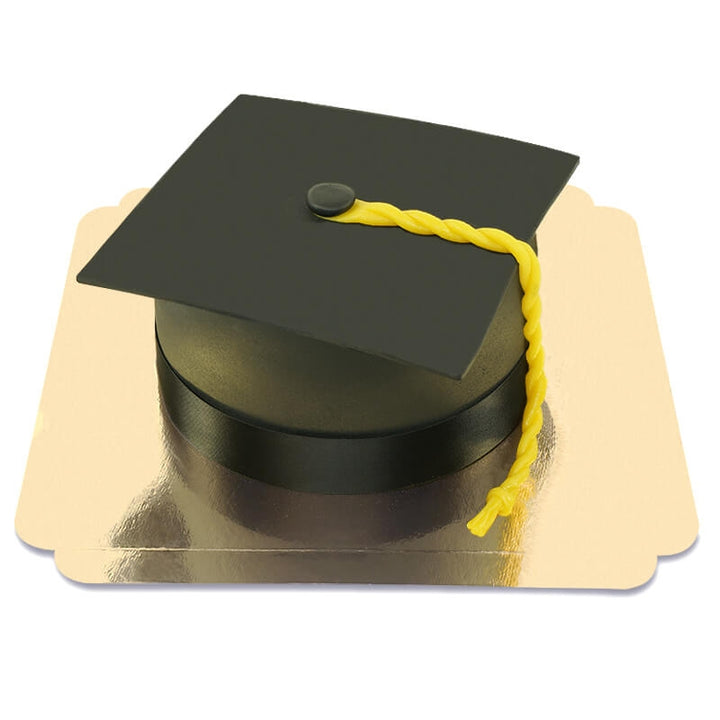 Graduation Cake Topper, 23 Pièces Décorations de Gâteau Remise Diplôme, Deco Gateau Graduation, Topper Chapeau Diplome, pour Décoration de Gâteaux, des Soirées de Remise des Diplômes (A Graduation Cake Topper, 23 Pièces Décorations de Gâteau Remise Diplôme, Deco Gateau Graduation, Topper Chapeau Diplome, pour Décoration de Gâteaux, des Soirées de Remise des Diplômes (A