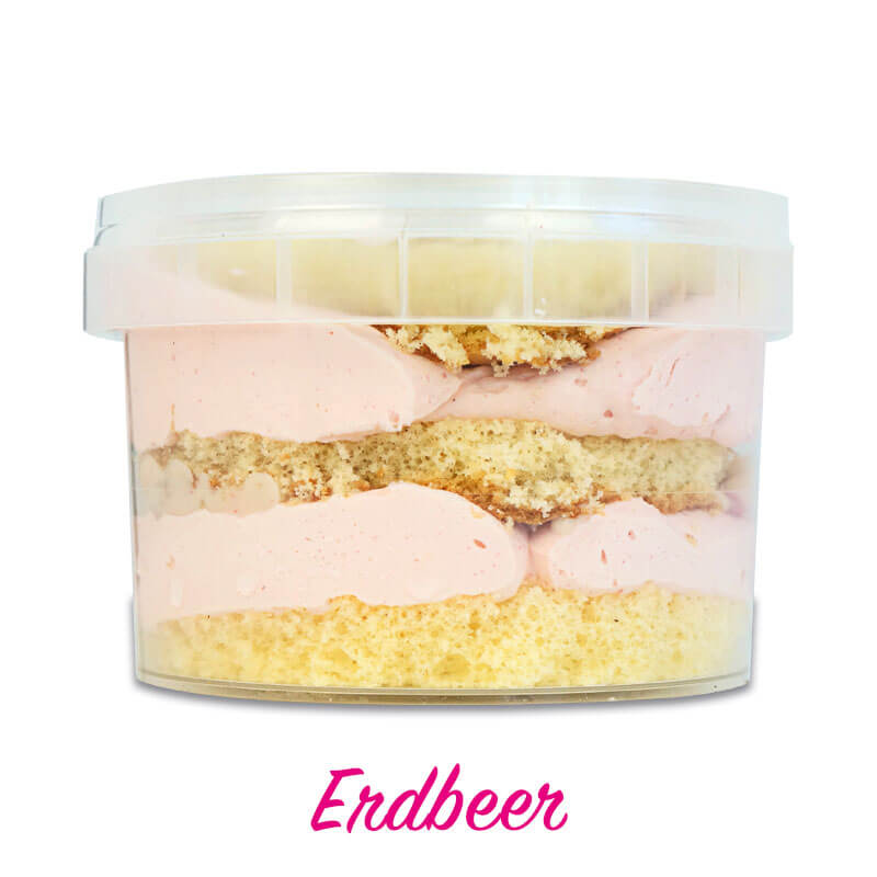 Coffret de dégustation "Mélange varié" - 5 pièces 