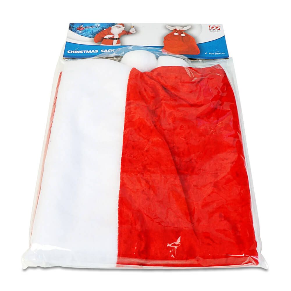 Sac de Saint-Nicolas