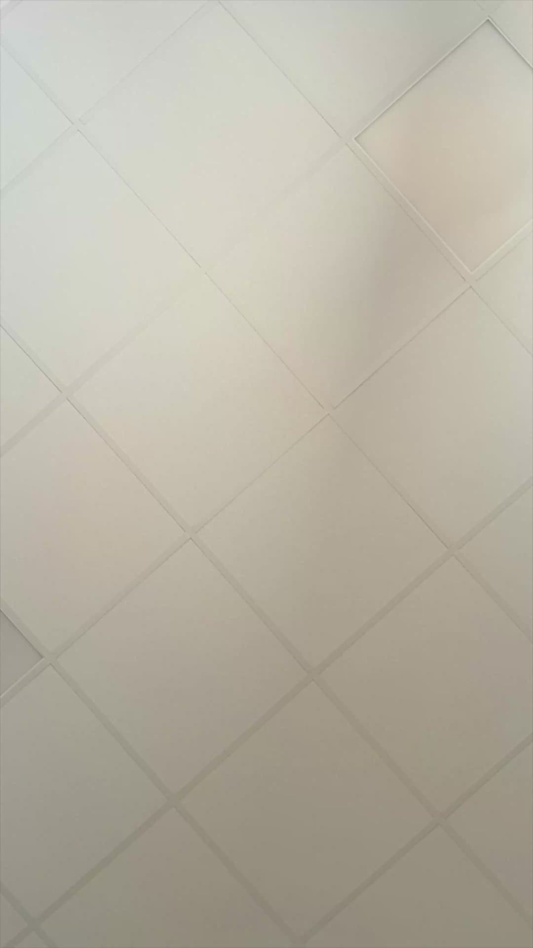 15 Brownies - Décors Mélangés 