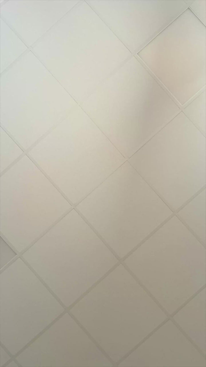 15 Brownies - Décors Mélangés 