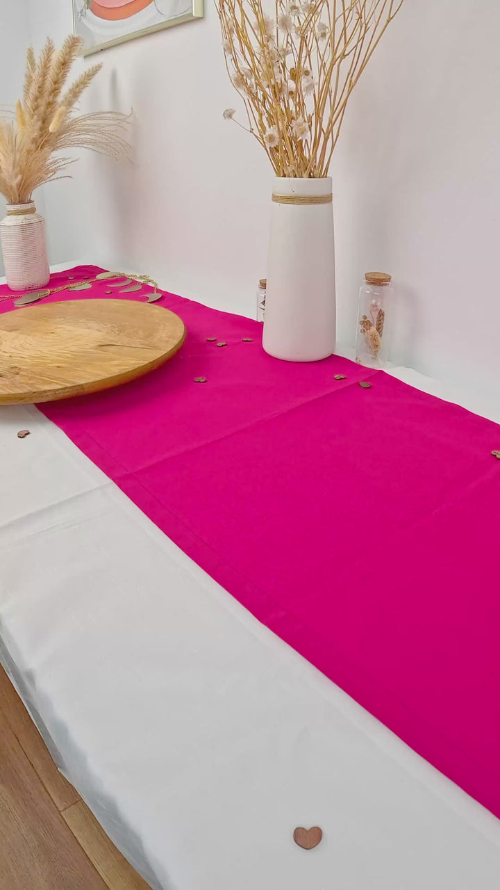 Gâteau Deluxe maquillage avec ruban noir