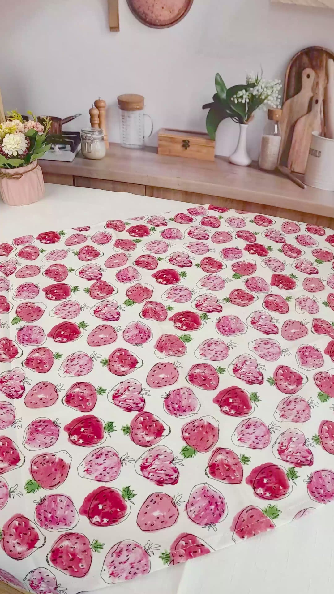 Gâteau avec barres Yogurette®