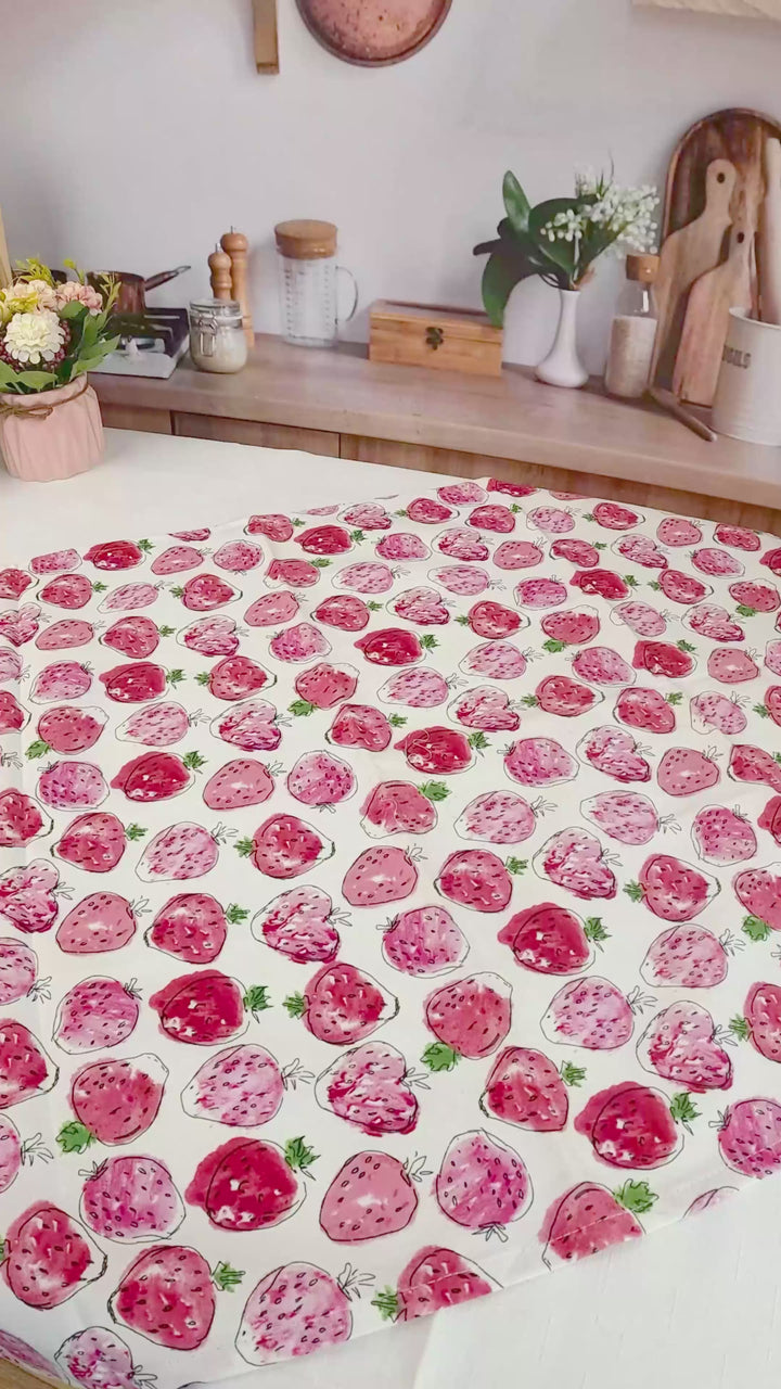 Gâteau avec barres Yogurette®