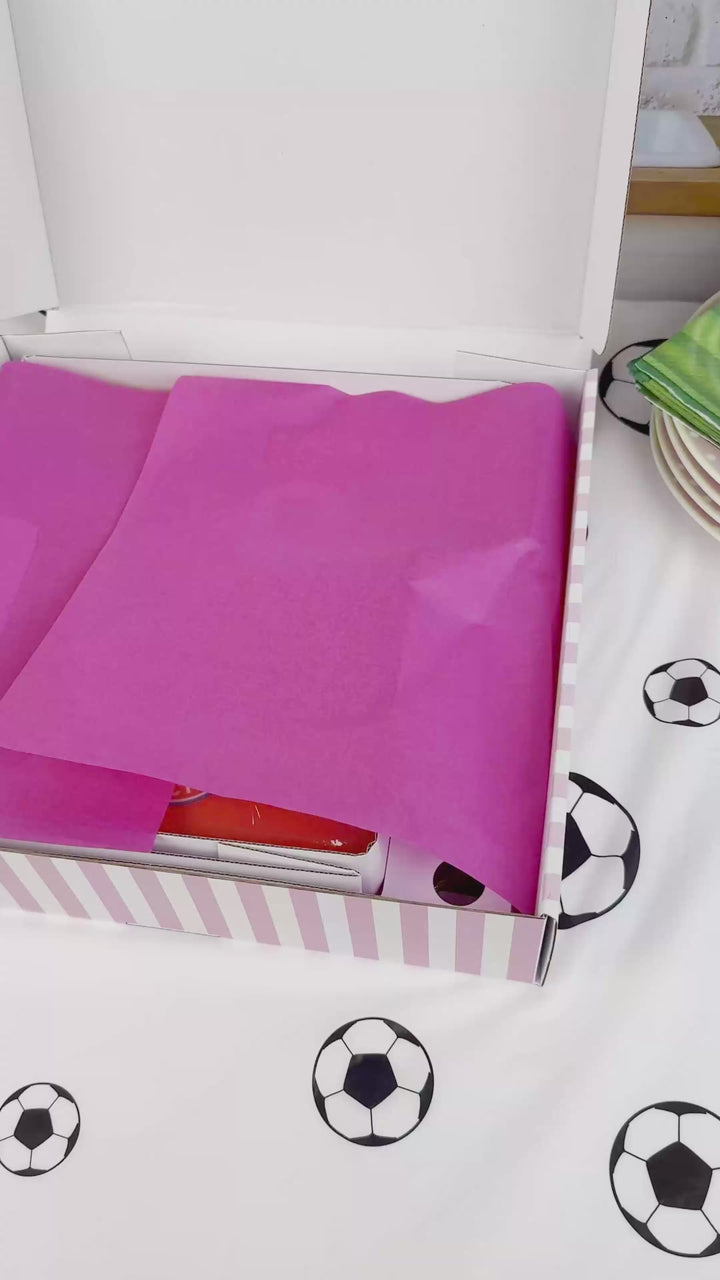 Gâteau Maillot de Football FC Bayern Munich 