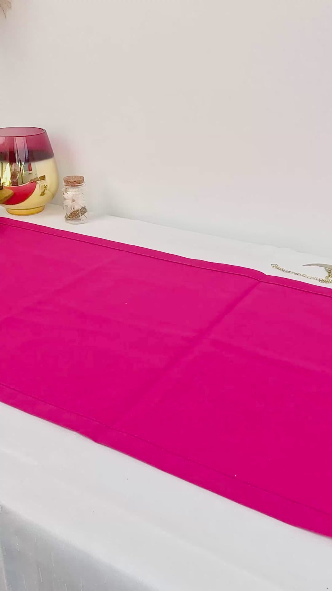 Gâteau photo carré