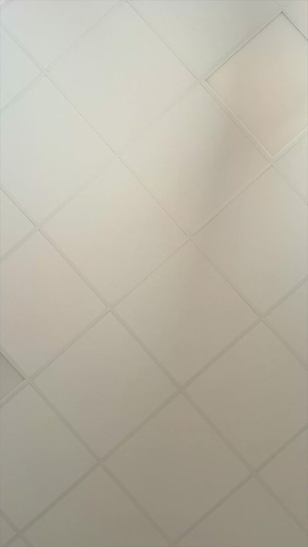 15 Brownies - Décors Mélangés 