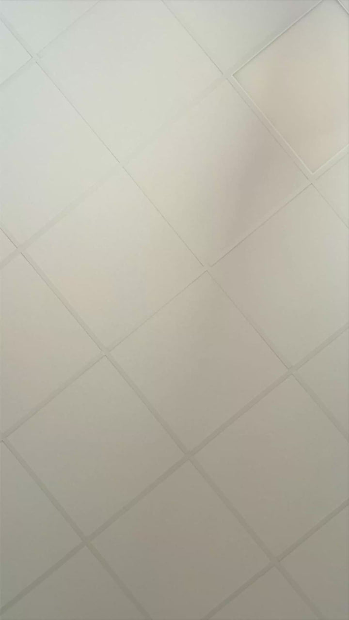 Gâteau photo Petit - 20 x 14 cm