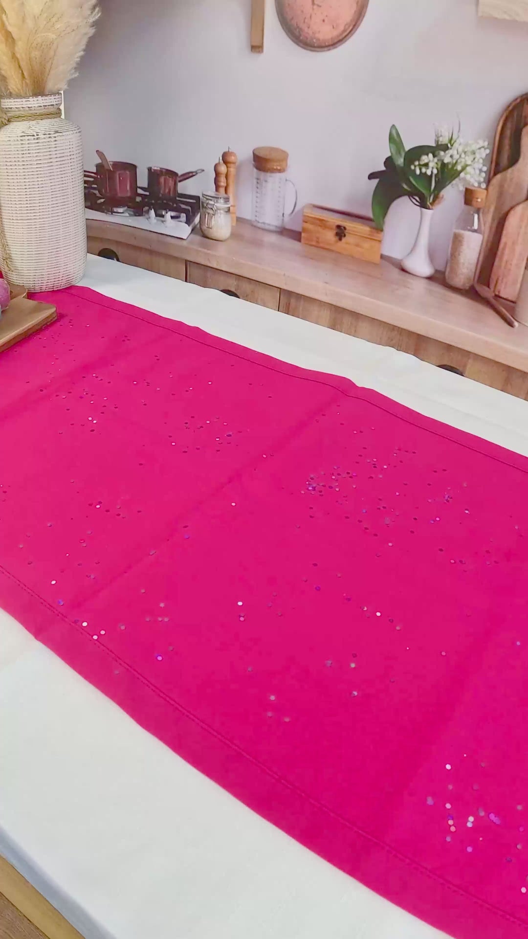 Gâteau photo Moyen - 25 x 17 cm