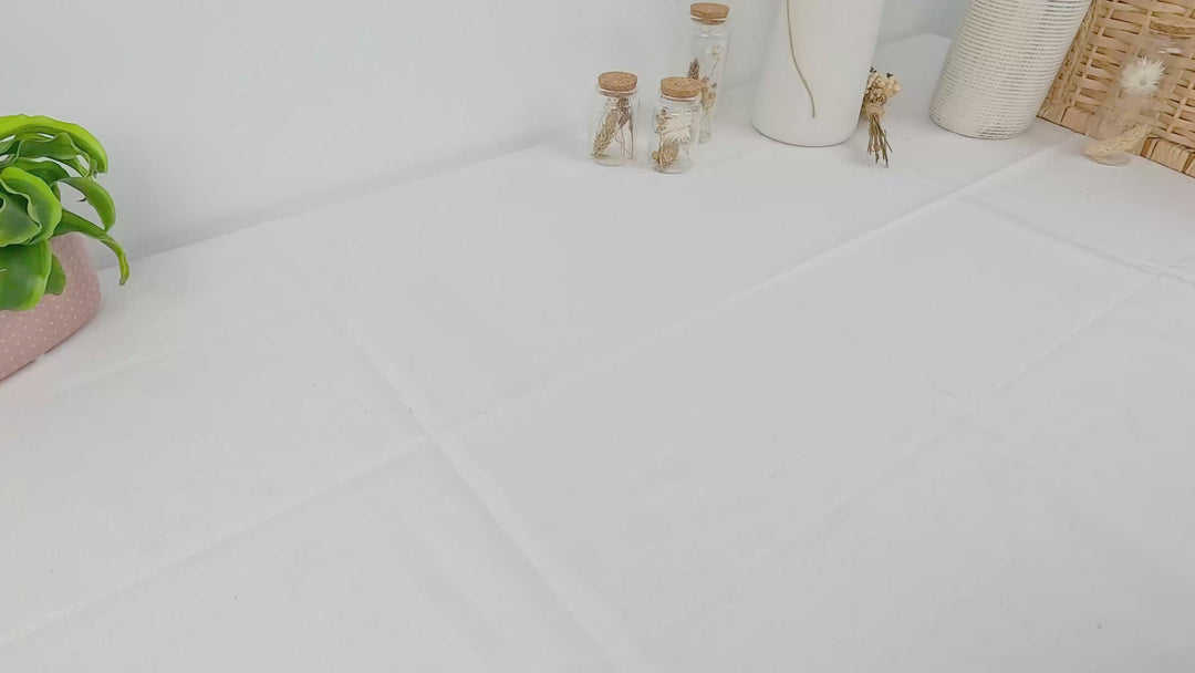 Feuille de pâte d’amande décor ronde (plusieurs tailles) 