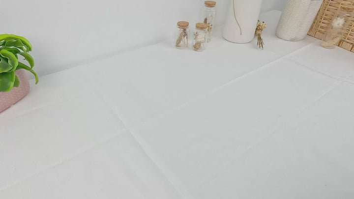 Feuille de pâte d’amande décor ronde (plusieurs tailles) 