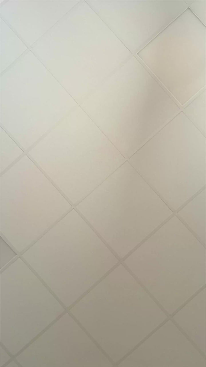 15 Brownies - Décors Mélangés 