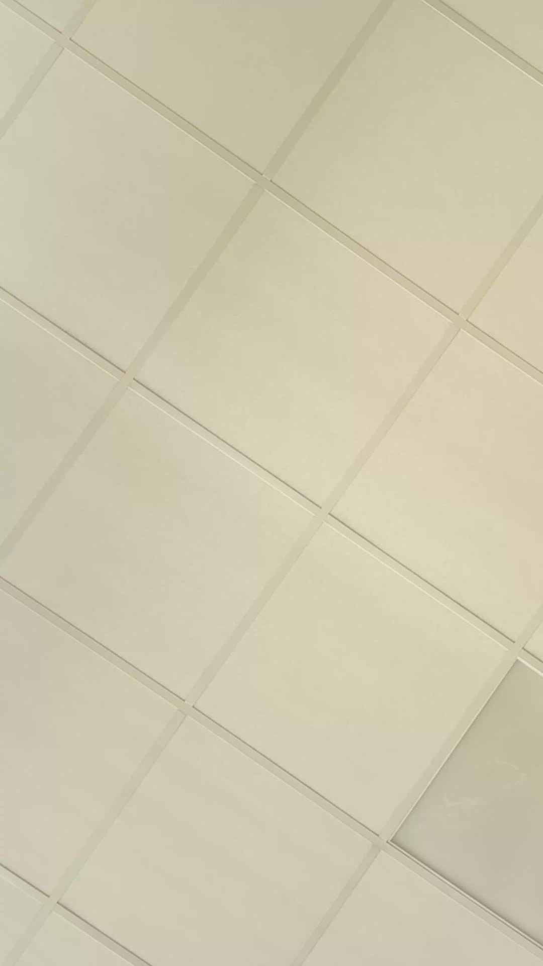 Gâteau sac d'école rose