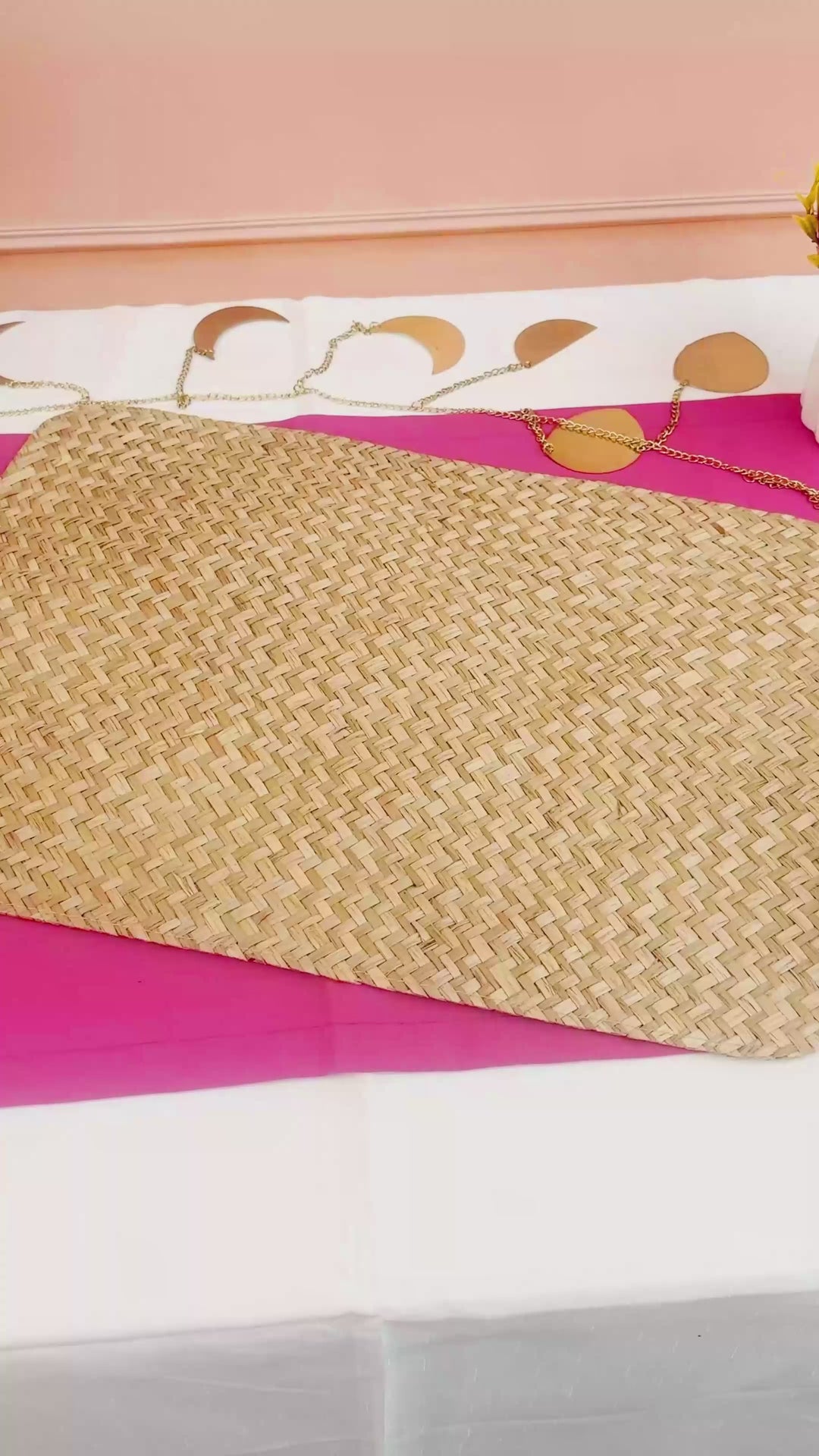 Gâteau avec topper ballons