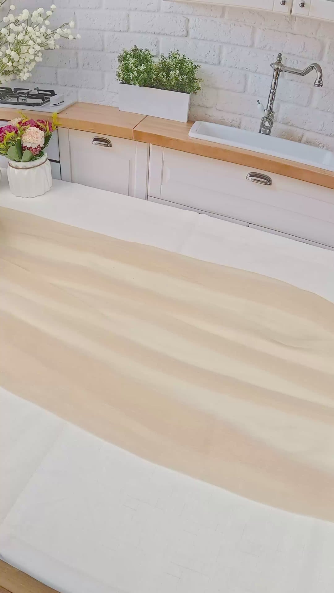 Cake-Pops Logo avec Enrobage chocolat (12 pièces)