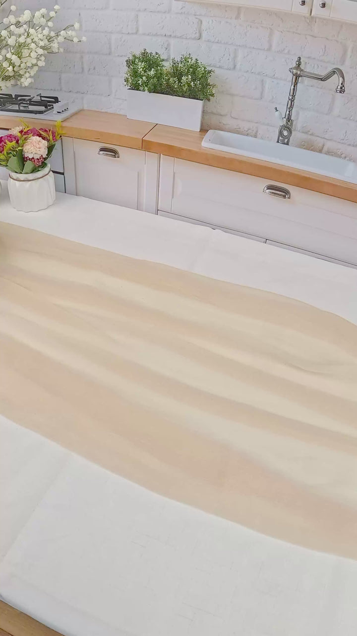 Cake-Pops Logo avec Enrobage chocolat (12 pièces)