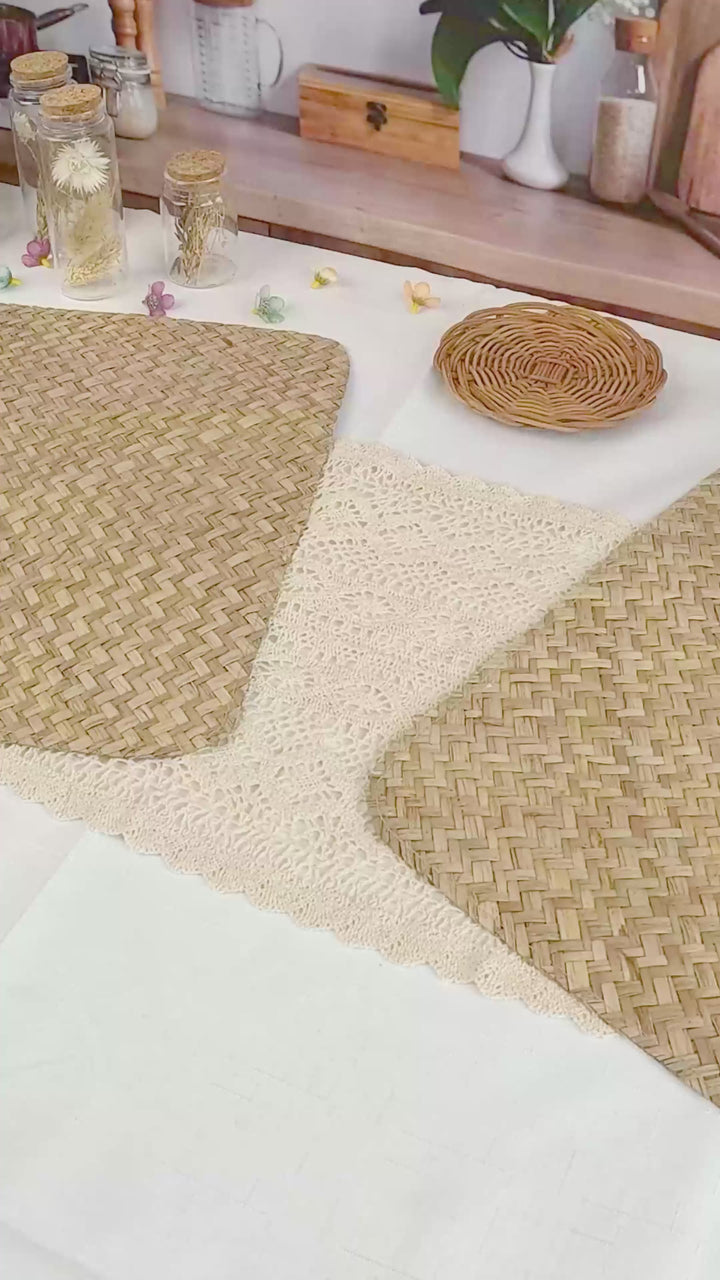 Gâteau photo Deluxe S – double hauteur