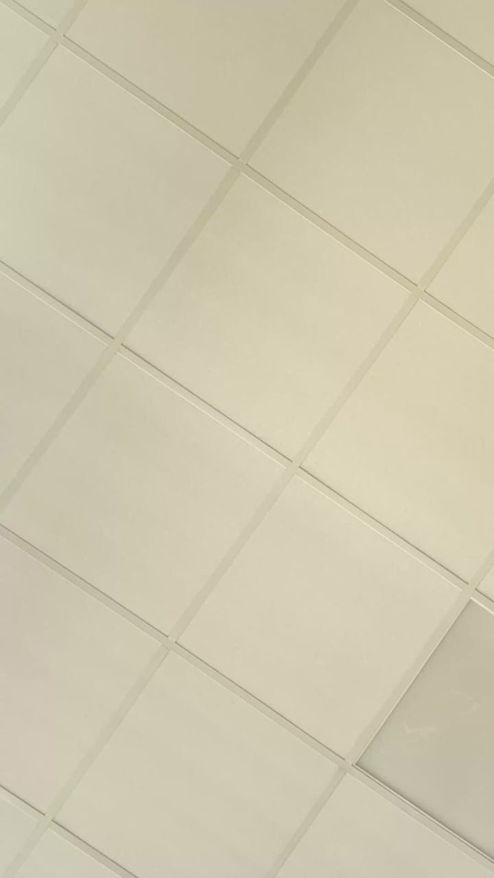 Gâteau sac d'école rose