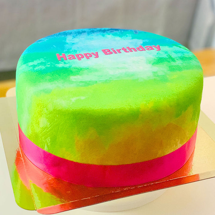 rainbow-pride-cake