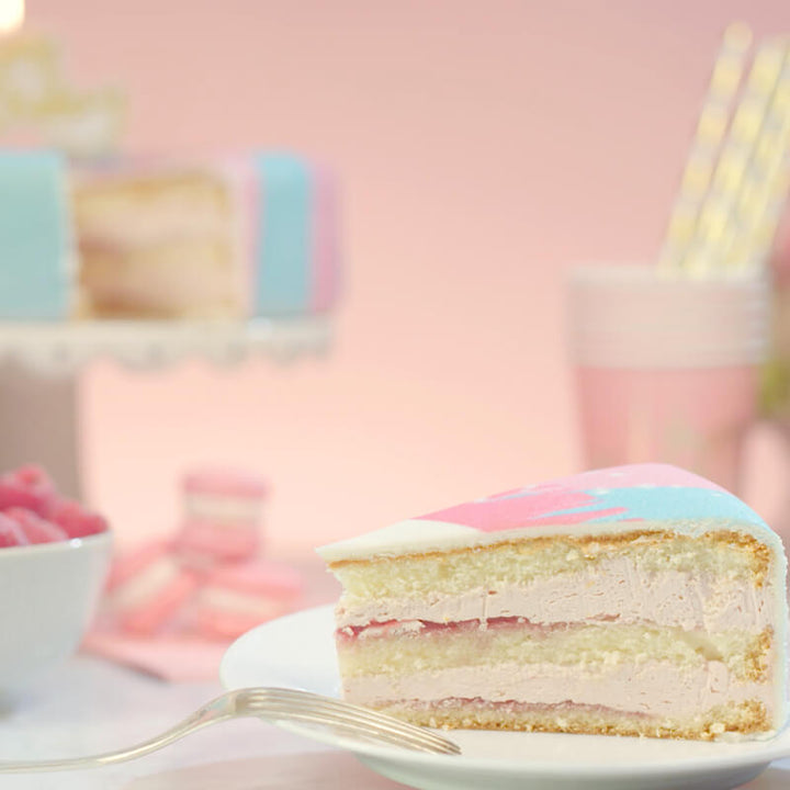 unicorn-cake-slice