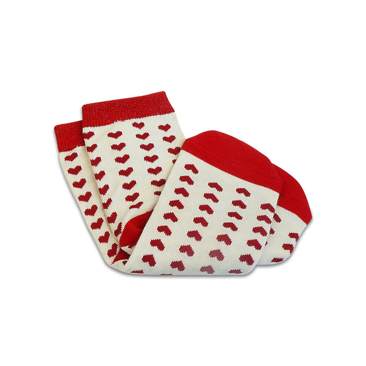 Chaussettes de Noël