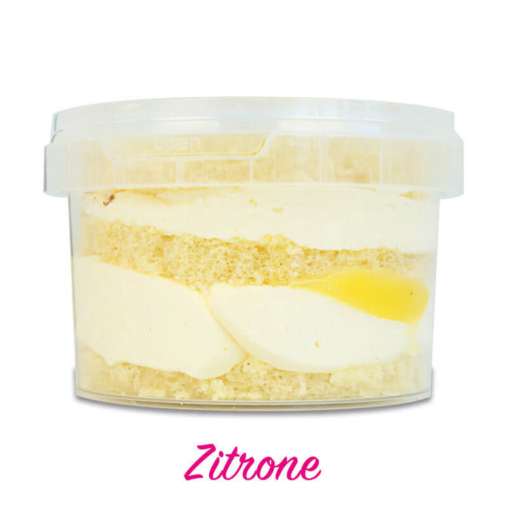 Coffret de dégustation "Mélange varié" - 5 pièces 