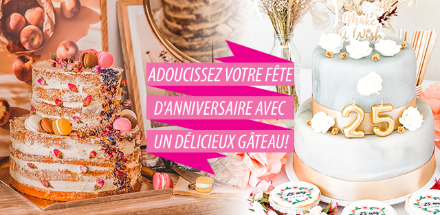 Anniversaire De 8 Ans Nombre Avec Bougie Festive Pour Le Gâteau De