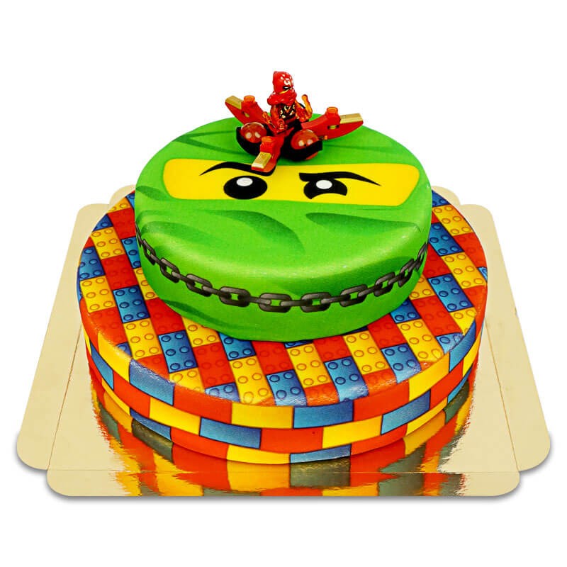 LEGO VIP : recevez une offre spéciale pour votre anniversaire