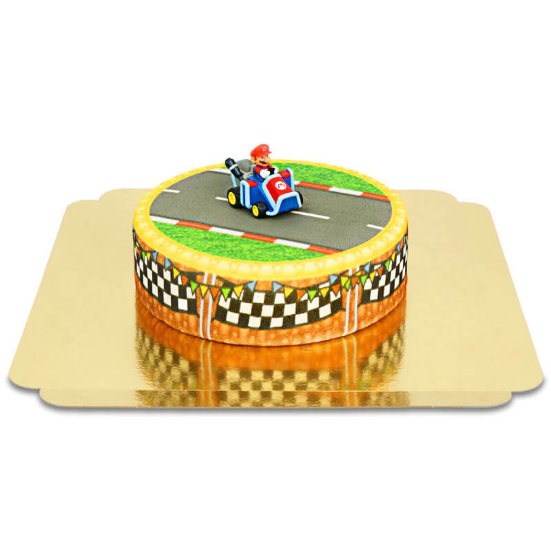 5 pièces Top ballon design gâteau doré gâteau pour pâtisserie, Mode en  ligne