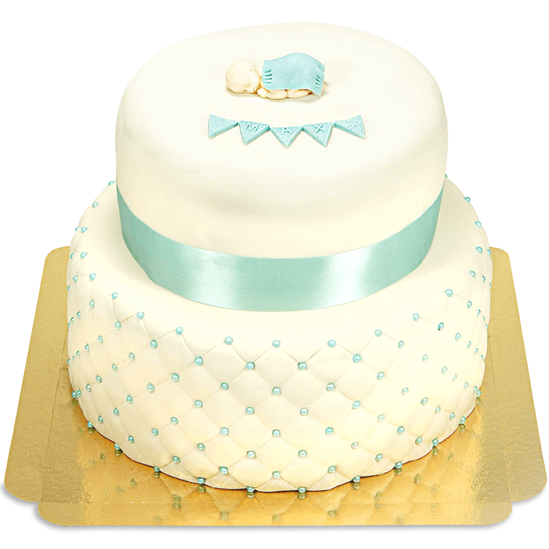 Decoration Gateau Anniversaire,17 pièces Joyeux Anniversaire Cake  Topper,Cake Topper gâteau d'anniversaire,Happy Birthday Cake Topper,pour  Décorer Gâteau d'anniversaire Fête (Bleu) : : Cuisine et Maison