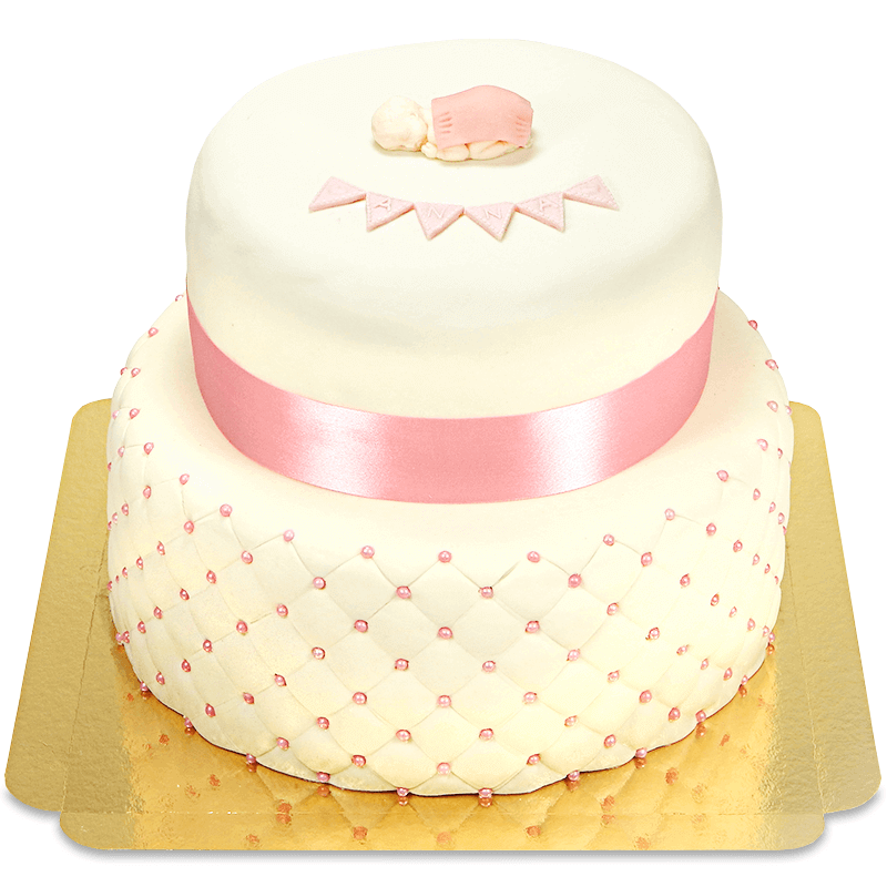 Bougies Anniversaire 2 ans, Papillon Bougies Anniversaire, Pink Bougies  d'anniversaire Personnalisées, Décorations de Anniversaires Gâteaux pour  Enfants Adulte : : Cuisine et Maison