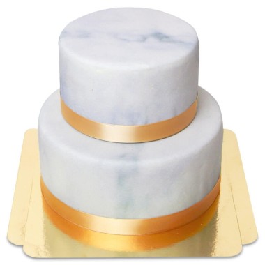17 idées de Real  gateau, gâteau real madrid, gateau anniversaire