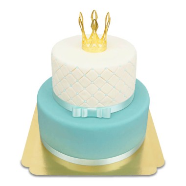Les plus beaux gâteaux geeks de tous les temps  Pokemon cake, Pikachu  cake, Pokemon cake topper