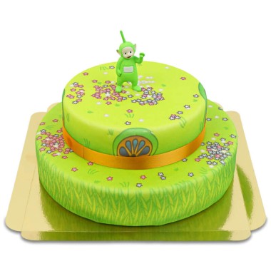 Commander votre Gâteau d’anniversaire Ladybug, Miraculous en ligne