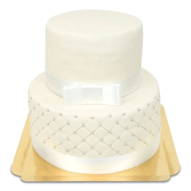Commandez un super gâteau d'anniversaire thème K-pop pour les fans