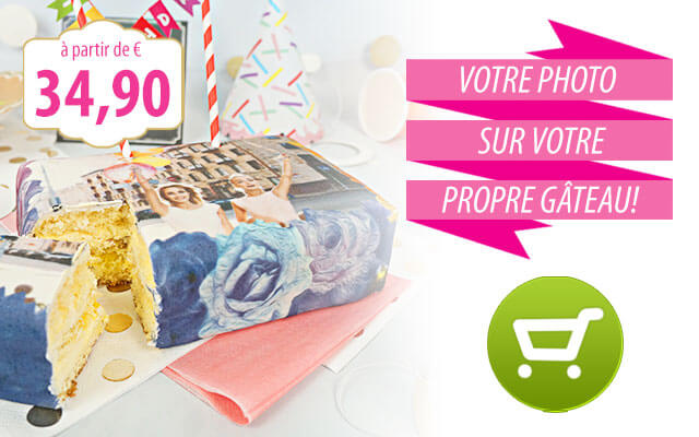 livraison de gateau d anniversaire a domicile Envoi Livraison De Gateaux Commander Des Gateaux En Ligne Sur livraison de gateau d anniversaire a domicile